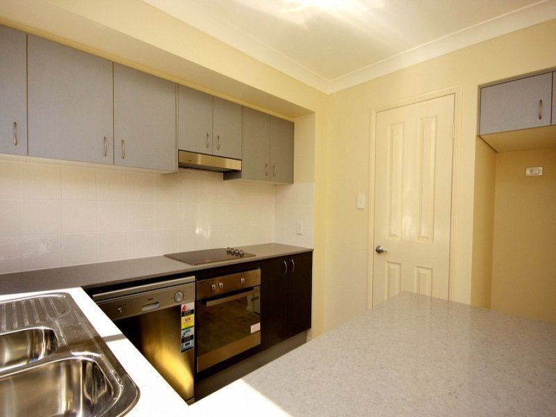 72/40 Hargreaves Street, Manly West QLD 4179