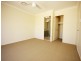 72/40 Hargreaves Street, Manly West QLD 4179