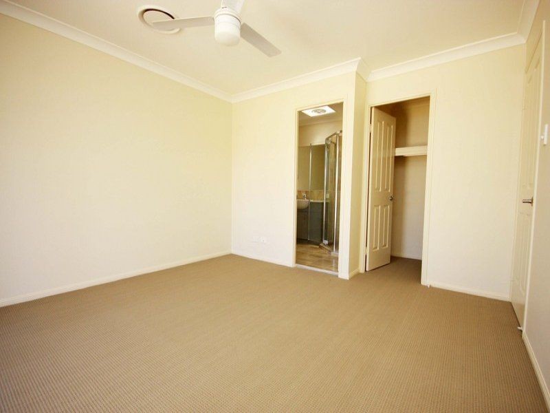 72/40 Hargreaves Street, Manly West QLD 4179