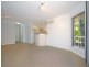 2/57 Derby Street, Coorparoo QLD 4151