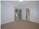 2/57 Derby Street, Coorparoo QLD 4151