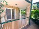 2/57 Derby Street, Coorparoo QLD 4151