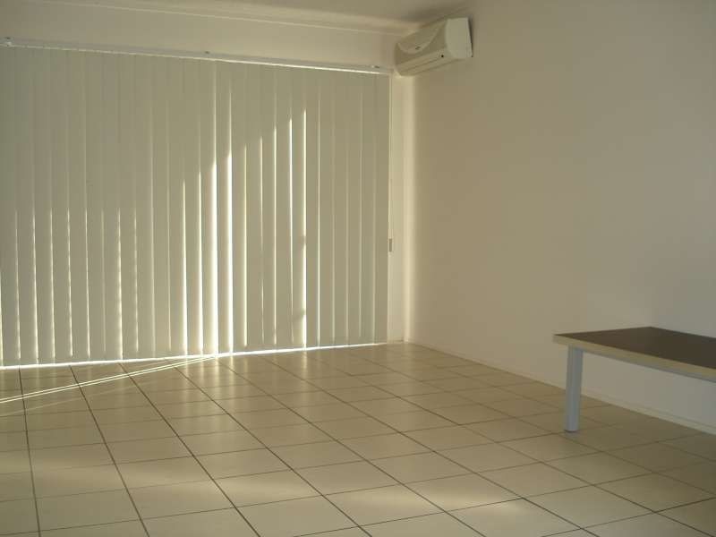 9/23 Montrose Road, Taringa QLD 4068