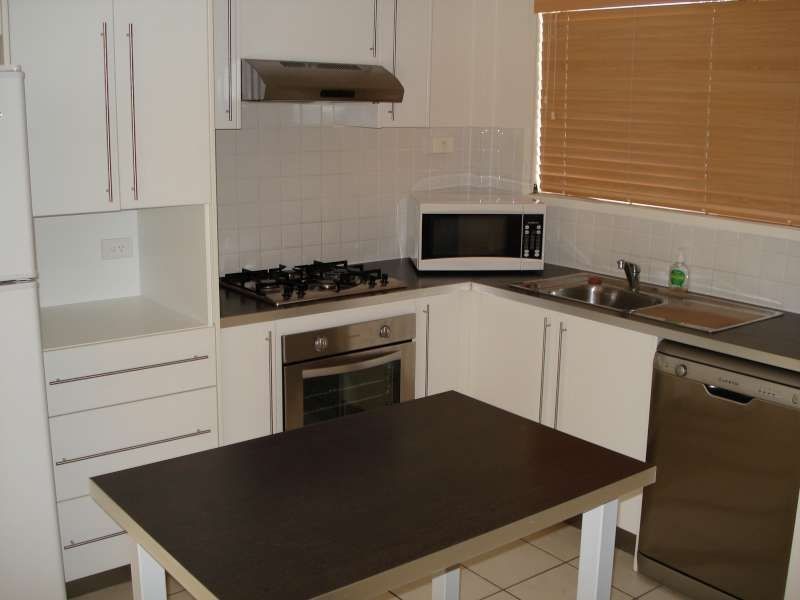 9/23 Montrose Road, Taringa QLD 4068