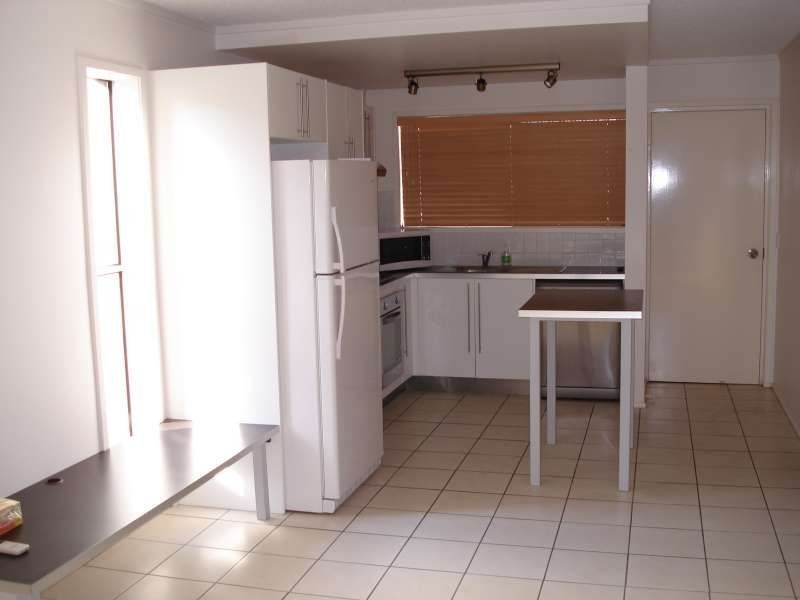 9/23 Montrose Road, Taringa QLD 4068