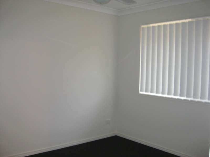 1/30 Ogg Road, Murrumba Downs QLD 4503