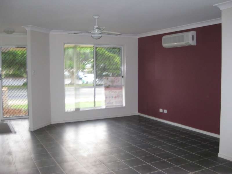 1/30 Ogg Road, Murrumba Downs QLD 4503