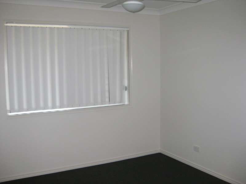 1/30 Ogg Road, Murrumba Downs QLD 4503