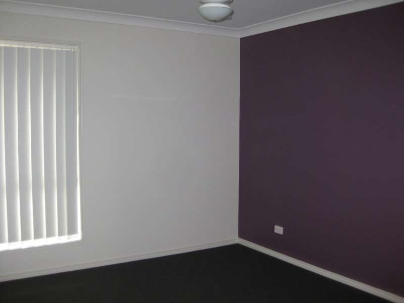 1/30 Ogg Road, Murrumba Downs QLD 4503