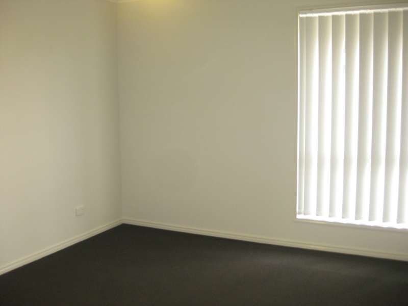 2/30 Ogg Road, Murrumba Downs QLD 4503