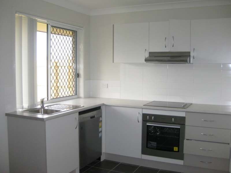 2/30 Ogg Road, Murrumba Downs QLD 4503