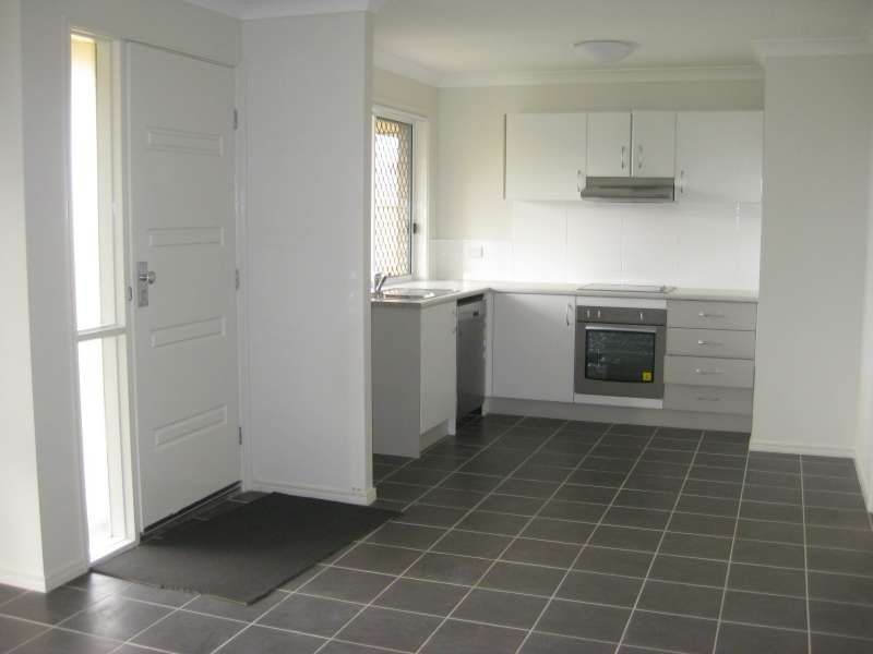 2/30 Ogg Road, Murrumba Downs QLD 4503