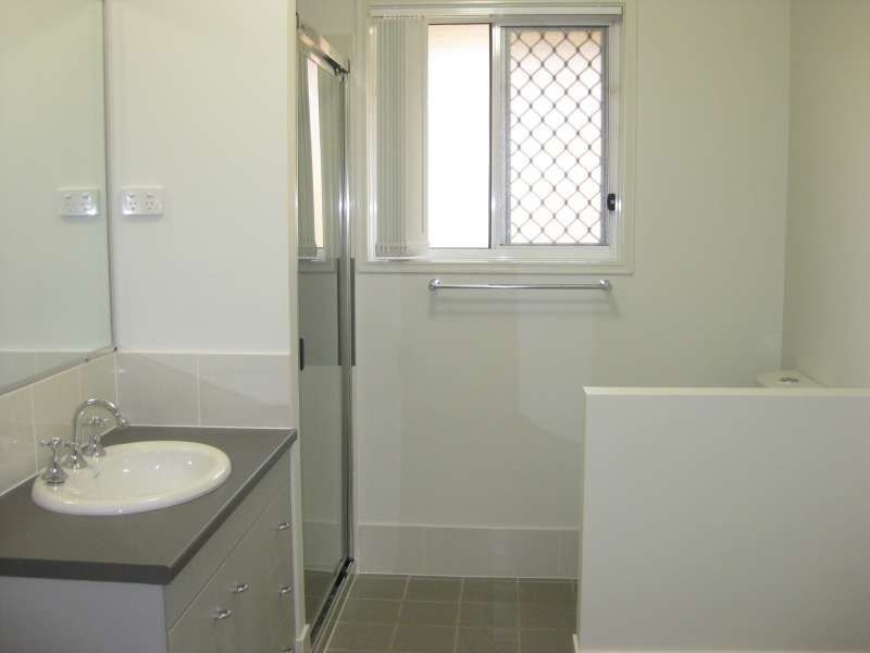 2/30 Ogg Road, Murrumba Downs QLD 4503