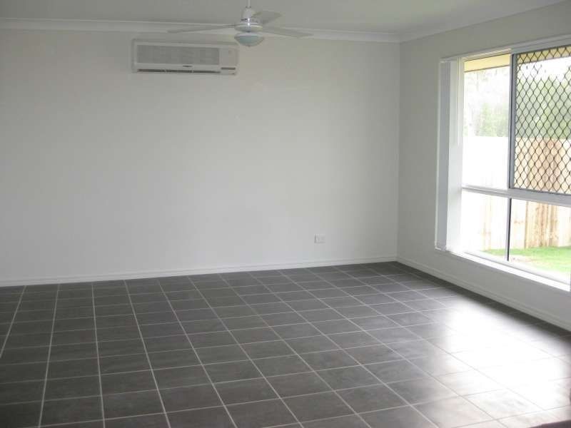 2/30 Ogg Road, Murrumba Downs QLD 4503