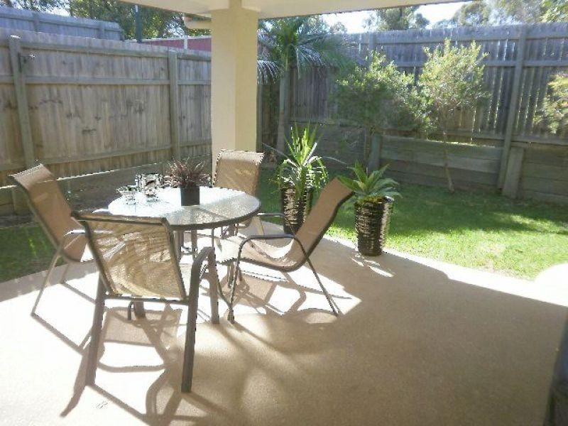 7 Daphne Place, Wakerley QLD 4154