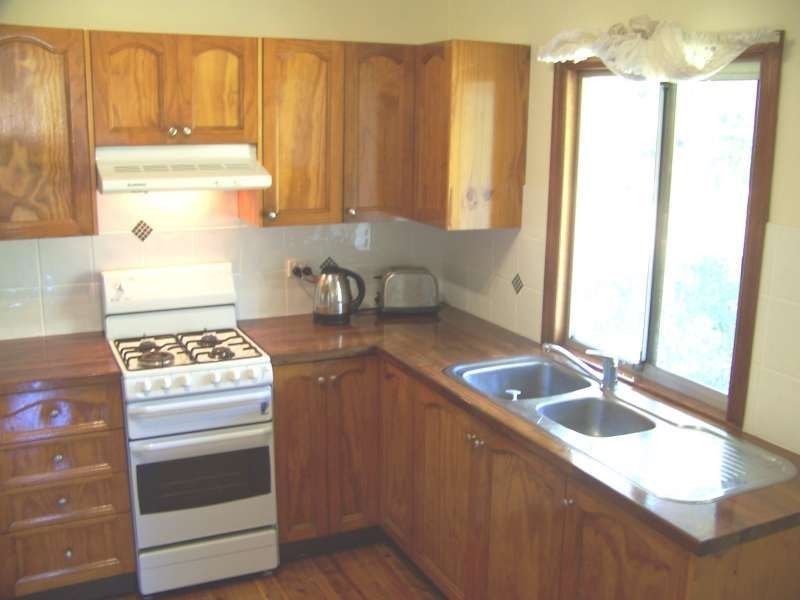 51 Barter Avenue, Holland Park QLD 4121