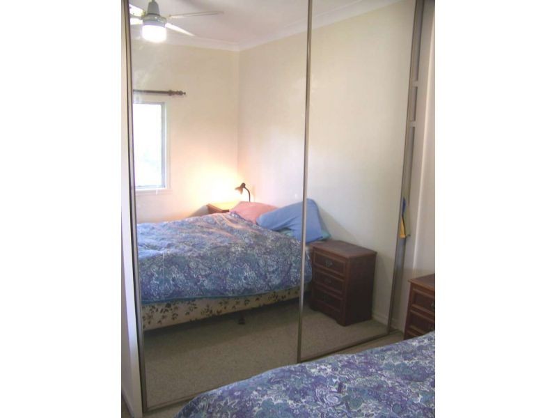 51 Barter Avenue, Holland Park QLD 4121