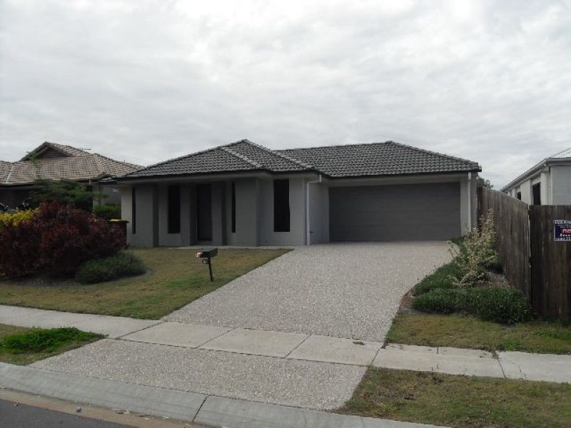 196 Benhiam Street, Calamvale QLD 4116