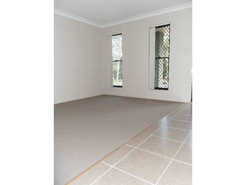 196 Benhiam Street, Calamvale QLD 4116