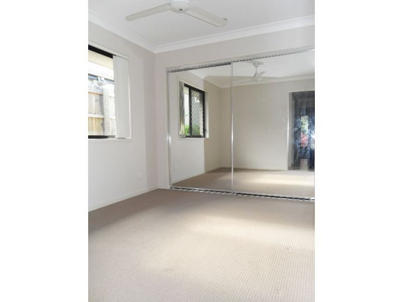 196 Benhiam Street, Calamvale QLD 4116