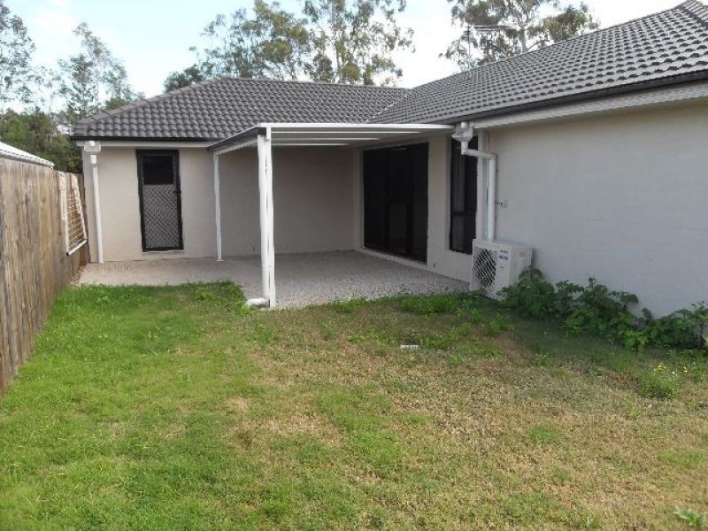 196 Benhiam Street, Calamvale QLD 4116