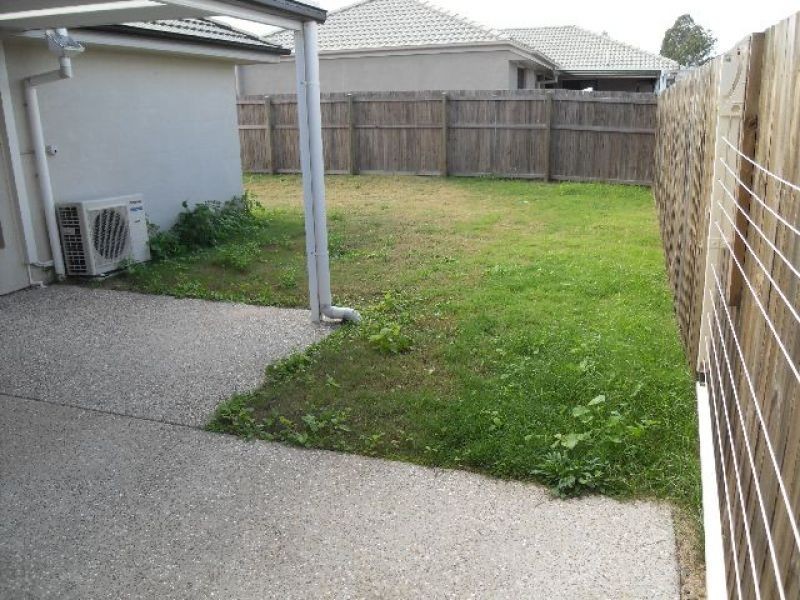 196 Benhiam Street, Calamvale QLD 4116