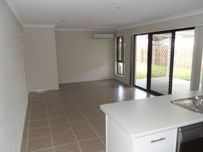 196 Benhiam Street, Calamvale QLD 4116