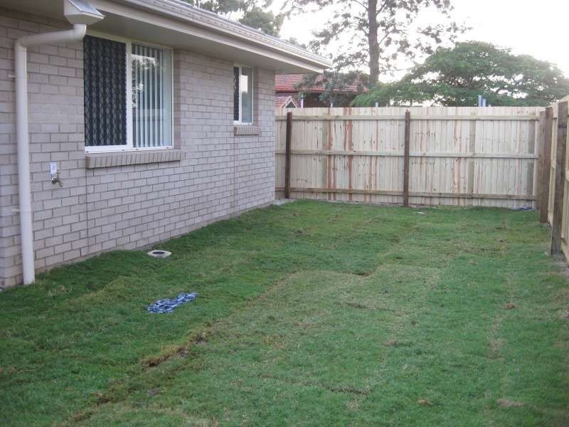 2/32 Ogg Road, Murrumba Downs QLD 4503