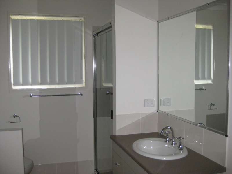 2/32 Ogg Road, Murrumba Downs QLD 4503