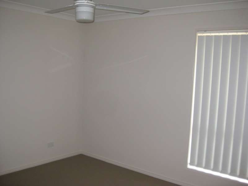 2/32 Ogg Road, Murrumba Downs QLD 4503