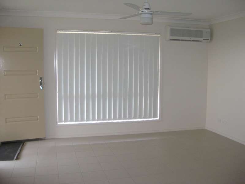 2/32 Ogg Road, Murrumba Downs QLD 4503