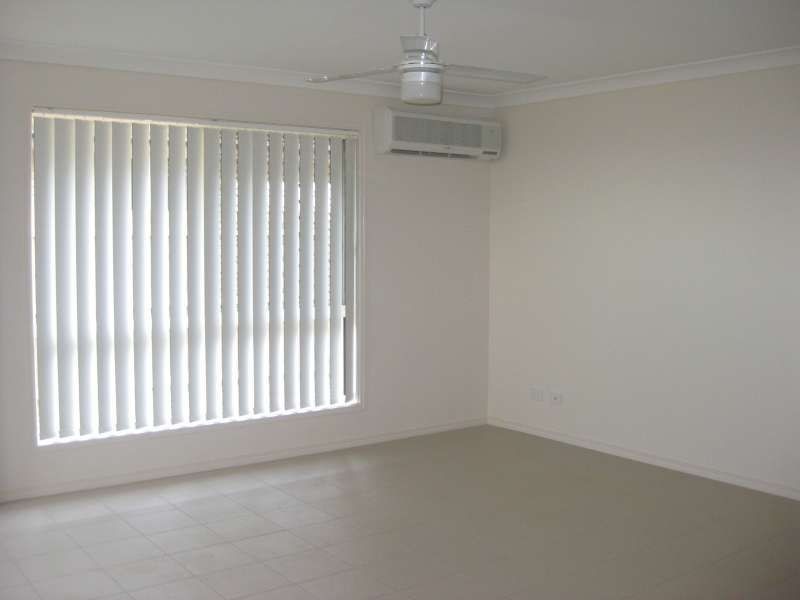 2/32 Ogg Road, Murrumba Downs QLD 4503