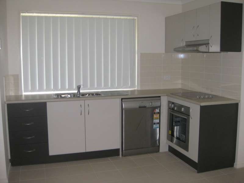 2/32 Ogg Road, Murrumba Downs QLD 4503