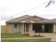 1/32 Ogg Road, Murrumba Downs QLD 4503