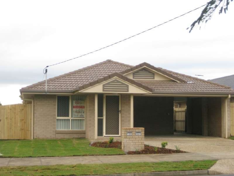1/32 Ogg Road, Murrumba Downs QLD 4503
