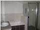 1/32 Ogg Road, Murrumba Downs QLD 4503