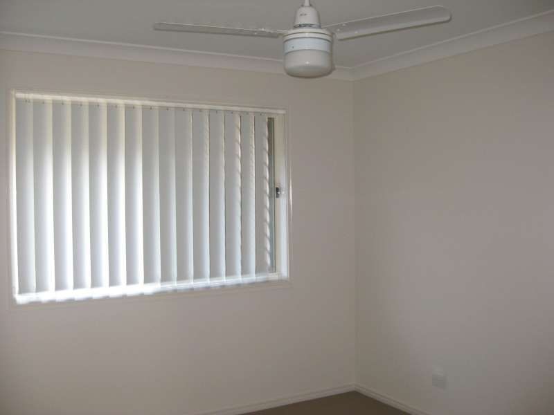 1/32 Ogg Road, Murrumba Downs QLD 4503