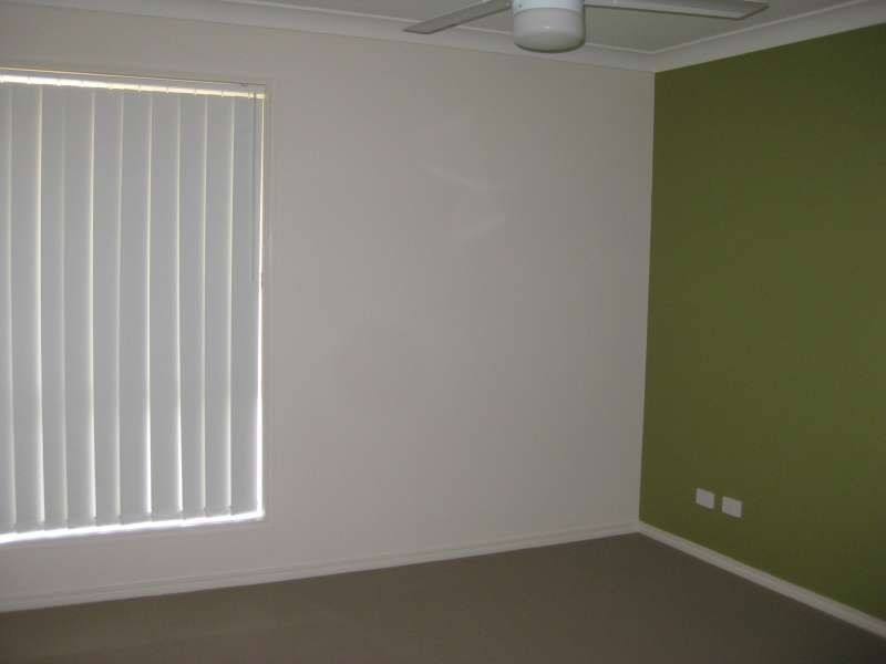 1/32 Ogg Road, Murrumba Downs QLD 4503