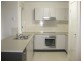 1/32 Ogg Road, Murrumba Downs QLD 4503