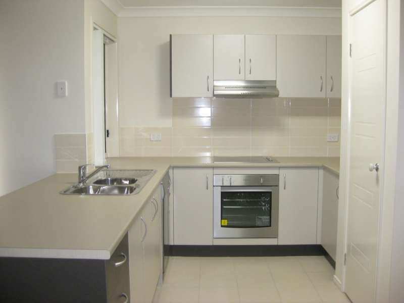 1/32 Ogg Road, Murrumba Downs QLD 4503
