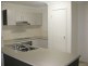 1/32 Ogg Road, Murrumba Downs QLD 4503