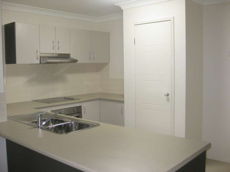 1/32 Ogg Road, Murrumba Downs QLD 4503