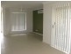 1/32 Ogg Road, Murrumba Downs QLD 4503