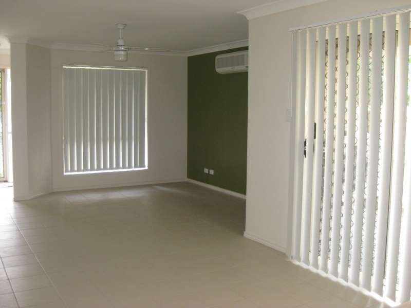 1/32 Ogg Road, Murrumba Downs QLD 4503