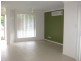 1/32 Ogg Road, Murrumba Downs QLD 4503