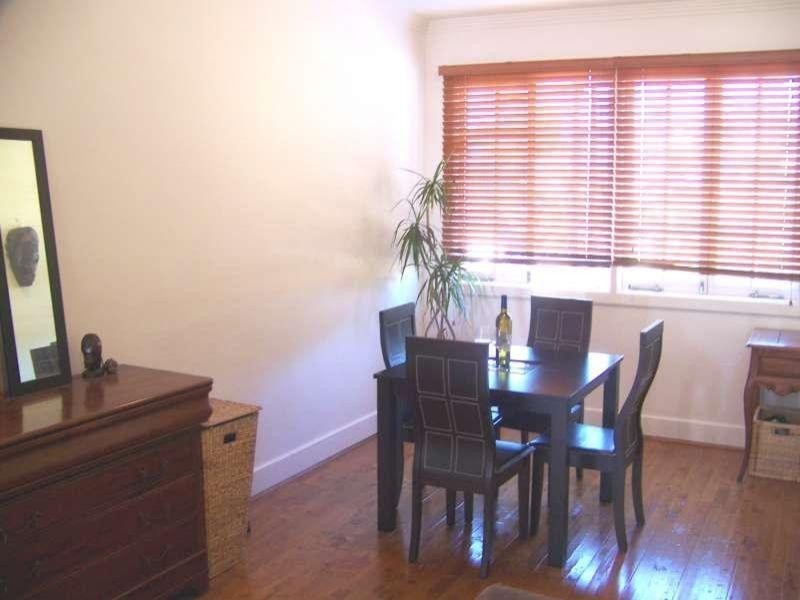 7/109 Musgrave Road, Red Hill QLD 4059