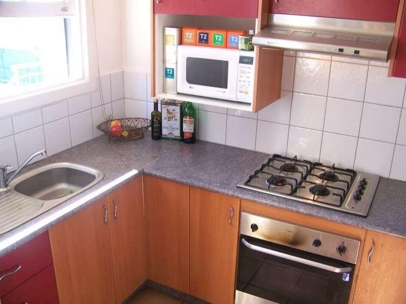 7/109 Musgrave Road, Red Hill QLD 4059