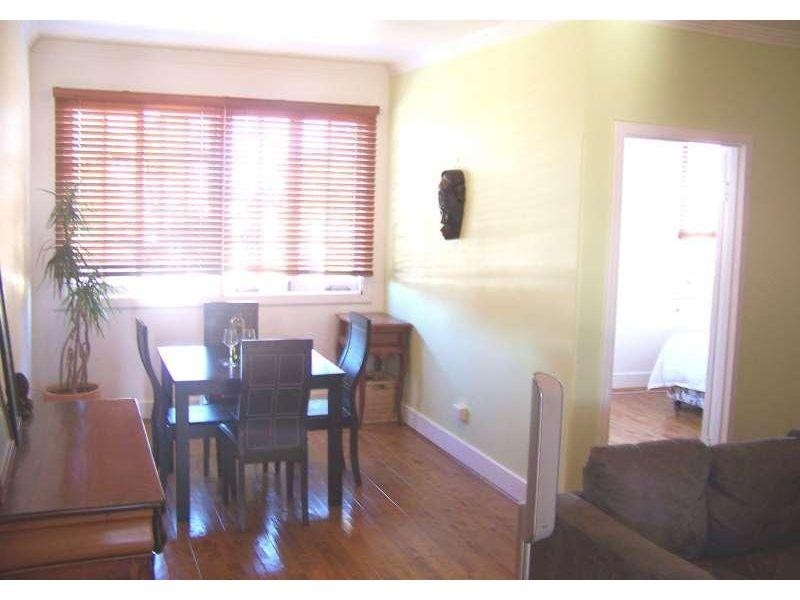 7/109 Musgrave Road, Red Hill QLD 4059