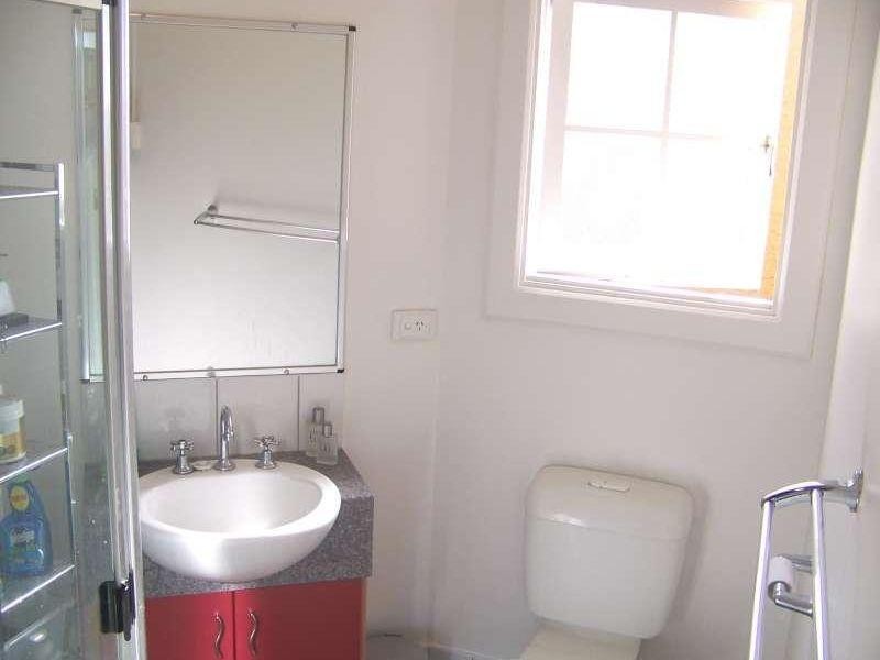 7/109 Musgrave Road, Red Hill QLD 4059