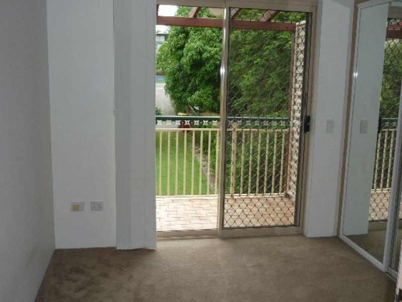 2/59 Wellington Street, Coorparoo QLD 4151